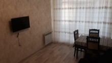 Kirayə (Aylıq) Yeni Tikili, Yasamal.r, 20 Yanvar.m-3