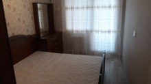 Kirayə (Aylıq) Yeni Tikili, Yasamal.r, 20 Yanvar.m-4
