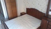 Kirayə (Aylıq) Yeni Tikili, Yasamal.r, 20 Yanvar.m-5