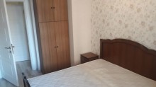 Kirayə (Aylıq) Yeni Tikili, Yasamal.r, 20 Yanvar.m-6