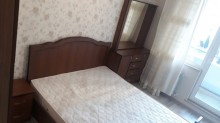 Kirayə (Aylıq) Yeni Tikili, Yasamal.r, 20 Yanvar.m-7