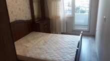 Kirayə (Aylıq) Yeni Tikili, Yasamal.r, 20 Yanvar.m-9