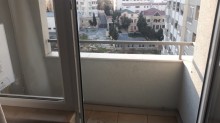 Kirayə (Aylıq) Yeni Tikili, Yasamal.r, 20 Yanvar.m-10