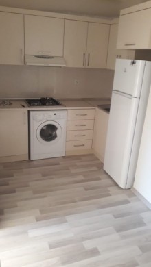 Kirayə (Aylıq) Yeni Tikili, Yasamal.r, 20 Yanvar.m-11