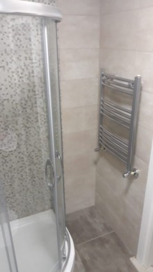 Kirayə (Aylıq) Yeni Tikili, Yasamal.r, 20 Yanvar.m-13