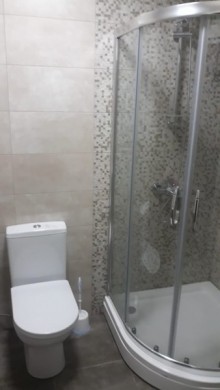 Kirayə (Aylıq) Yeni Tikili, Yasamal.r, 20 Yanvar.m-14