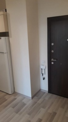 Kirayə (Aylıq) Yeni Tikili, Yasamal.r, 20 Yanvar.m-16