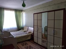 Kirayə (Aylıq) Yeni Tikili, Xətai.r, Həzi Aslanov.m-2