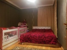 Satılır Yeni Tikili, Yasamal.r, Yeni Yasamal-2