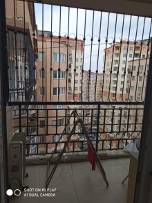 Satılır Yeni Tikili, Yasamal.r, Yeni Yasamal-10