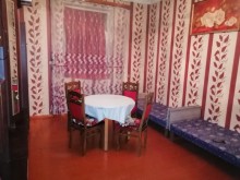 Kirayə (Aylıq) Köhnə Tikili, Nizami.r, Neftçilər.m-1