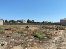 Satılır Torpaq, Xəzər.r, Şüvəlan, Koroğlu.m-6