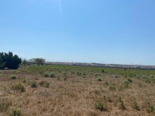 Satılır Torpaq, Xəzər.r, Şüvəlan, Koroğlu.m-3