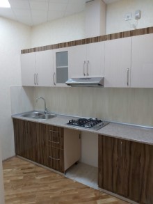 Satılır Yeni Tikili, Yasamal.r, Yeni Yasamal-5