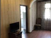 Kirayə (Aylıq) Köhnə Tikili, Nəsimi.r, 20 Yanvar.m-3