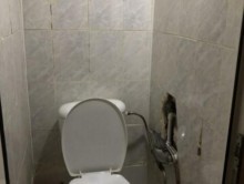 Kirayə (Aylıq) Köhnə Tikili, Nəsimi.r, 20 Yanvar.m-6