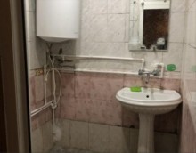 Kirayə (Aylıq) Köhnə Tikili, Nəsimi.r, 20 Yanvar.m-7