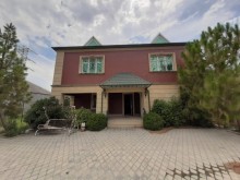 Satılır Həyət evi, Sabunçu.r, Savalan-1