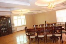 Satılır Həyət evi, Sabunçu.r, Savalan-8