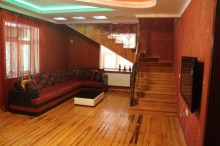 Satılır Həyət evi, Sabunçu.r, Savalan-9