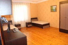 Satılır Həyət evi, Sabunçu.r, Savalan-11