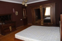 Satılır Həyət evi, Sabunçu.r, Savalan-14