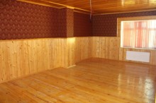 Satılır Həyət evi, Sabunçu.r, Savalan-17