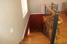 Satılır Həyət evi, Sabunçu.r, Savalan-18