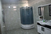 Satılır Həyət evi, Sabunçu.r, Savalan-19