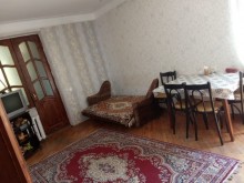 Kirayə (Aylıq) Köhnə Tikili, Nərimanov.r-2