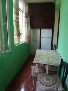 Kirayə (Aylıq) Köhnə Tikili, Nərimanov.r-6