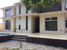 Satılır Həyət evi, Nabran.ş-2