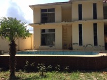 Satılır Həyət evi, Nabran.ş-3