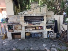Satılır Həyət evi, Nabran.ş-5