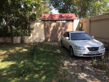 Satılır Həyət evi, Nabran.ş-6