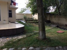 Satılır Həyət evi, Nabran.ş-7