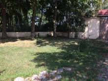 Satılır Həyət evi, Nabran.ş-10