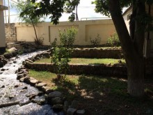 Satılır Həyət evi, Nabran.ş-11