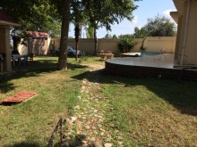 Satılır Həyət evi, Nabran.ş-12