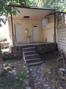 Satılır Həyət evi, Nabran.ş-13