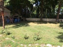 Satılır Həyət evi, Nabran.ş-14