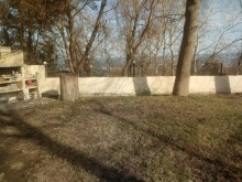 Satılır Həyət evi, Nabran.ş-15