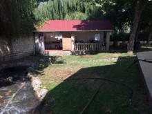 Satılır Həyət evi, Nabran.ş-16