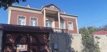 Satılır Həyət evi, Nizami.r, NZS-3