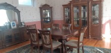Satılır Həyət evi, Nizami.r, NZS-4