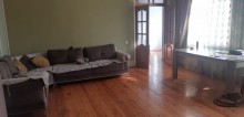 Satılır Həyət evi, Nizami.r, NZS-6