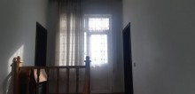 Satılır Həyət evi, Nizami.r, NZS-7