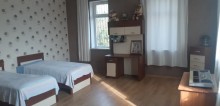 Satılır Həyət evi, Nizami.r, NZS-11
