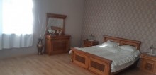 Satılır Həyət evi, Nizami.r, NZS-13