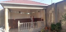 Satılır Həyət evi, Nizami.r, NZS-18